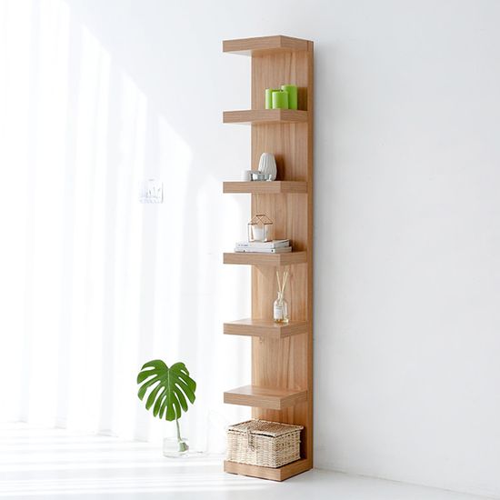 선반장식장 수납선반 MK15926