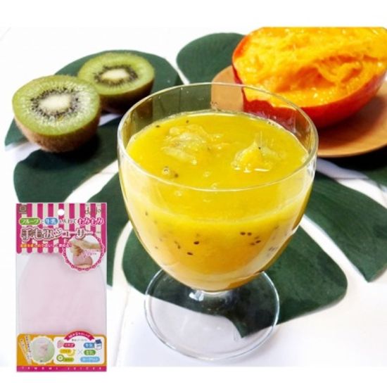 코쿠보 핸드쥬서기 kk-183