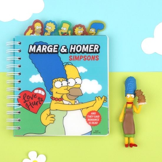 심슨 인덱스 노트