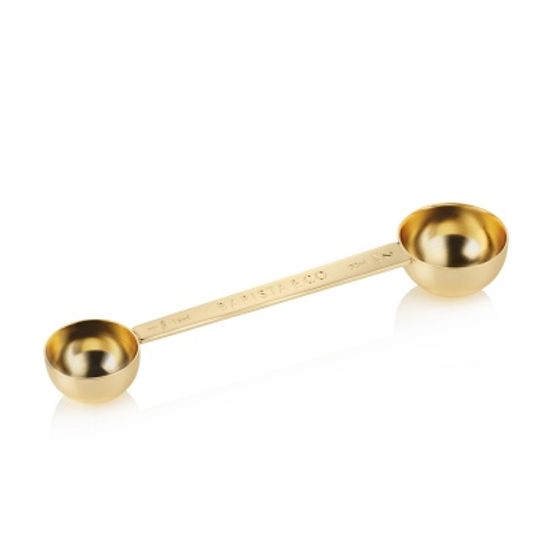 바리스타앤코 계량스푼 양면