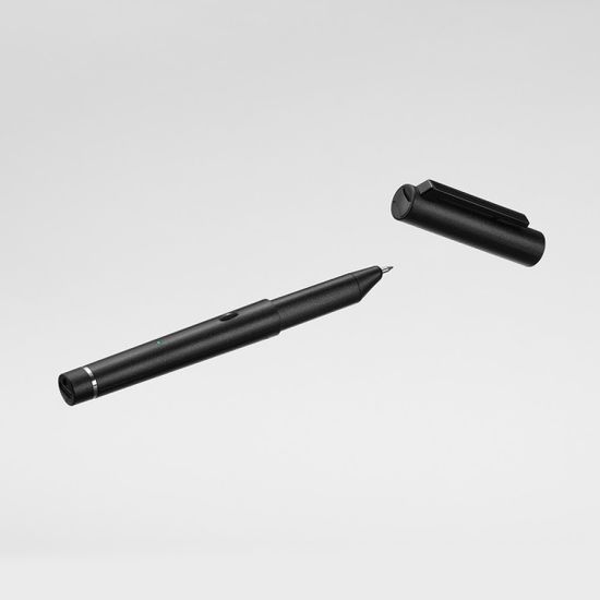 [네오스마트펜] NEW신제품_A1(최초GEL스마트펜)