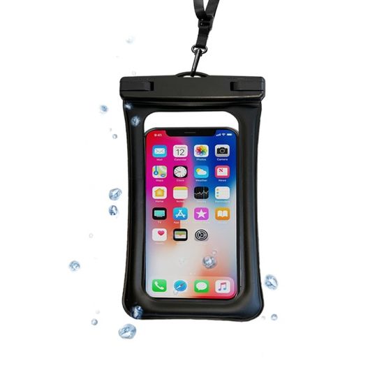 애니존 IPX-8 스마트폰 방수팩 T11