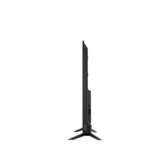 LG 43인치 4K 스마트 UHD 리퍼 TV 43UQ7070