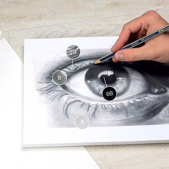 파버카스텔 고품질 골드파버 지우개연필 1168 1다스