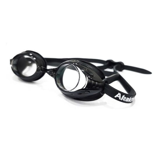 아라칸 수경 801 블랙 SFJSGT3(WFC1345)