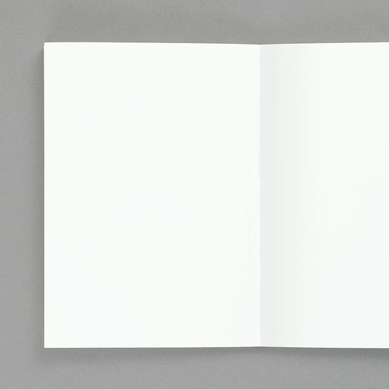 에피소드 드로잉북 A6