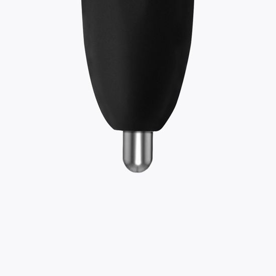 케노 갤럭시탭 S11 S10 S9 S8 S펜 메탈 펜촉 반영구