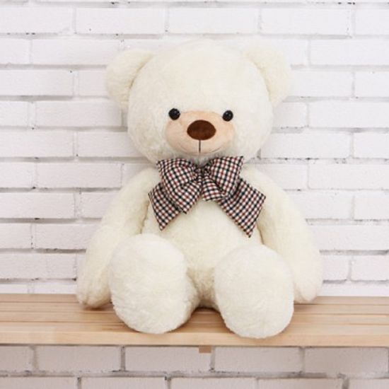 리본베어 4종 택1