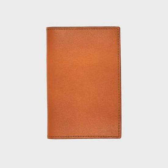 메종드히로안  카드지갑 HS-M[180]