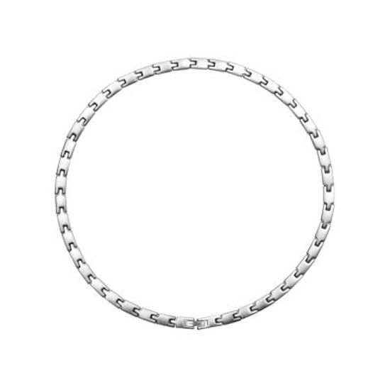 페이버 T702 게르마늄목걸이 /티타늄 건강 남자 여자