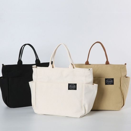 abbecher 캐주얼 토트크로스(WDAF5B2)