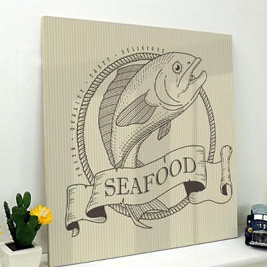 cp502-아크릴액자_씨푸드