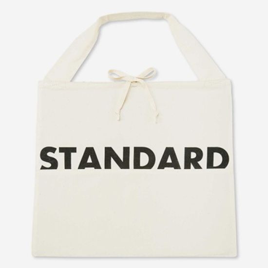 (Staffbag) Combi Daily W tote - Standard