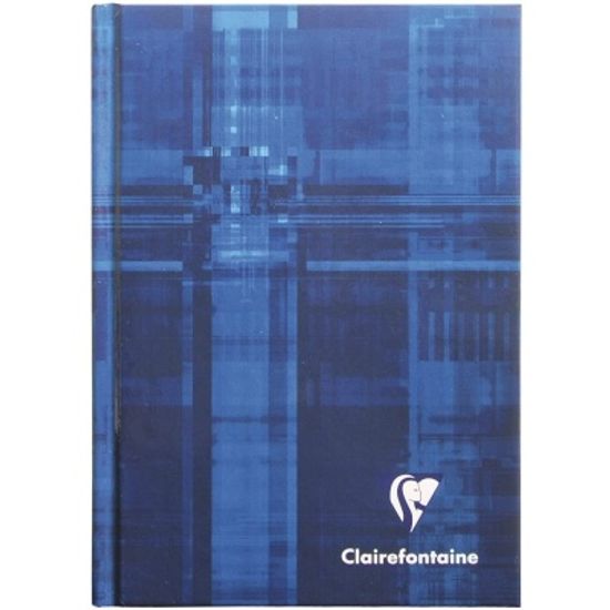 클레르퐁텐 베이직 하드커버 노트 148 x 210mm