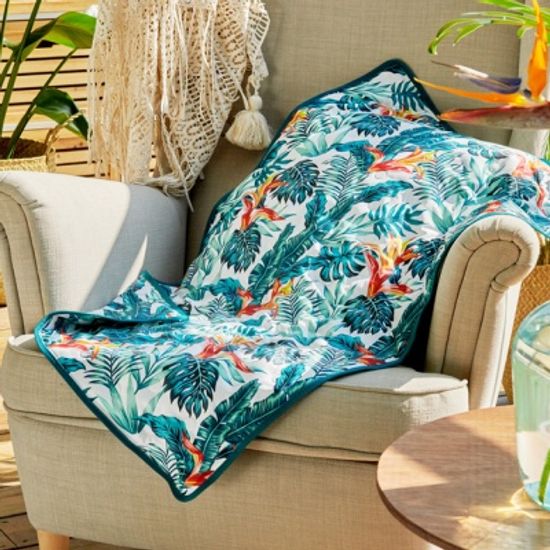 코시나 보테니컬 쿨매트 (중형) 아이스매트