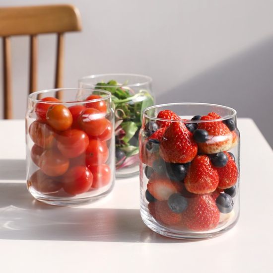 아델 저장병 대형 680ml 3p 세트