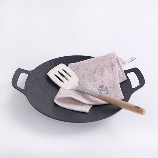 캠핑 멀티 국산 인덕션 깊은 그리들, 전골팬 34cm