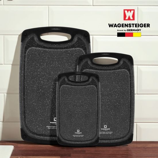 바겐슈타이거 블랙 마블도마 (중)