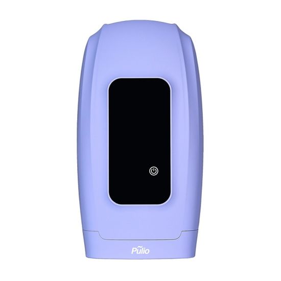 [풀리오] 손 마사지기 (특가/파우치 증정)