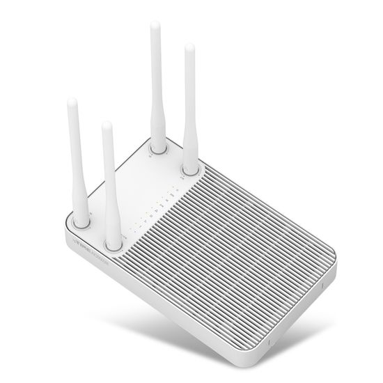 (아이피타임) ipTIME AX3000SM WiFi6 유무선공유기