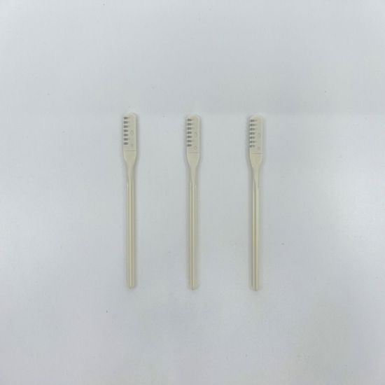 일본 코털 정리칼(WBE6068)