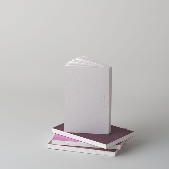 Moments of the Week 위클리 만년형 스케줄러