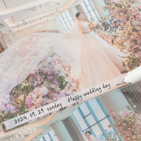 메모리 포켓 4x6 v.2