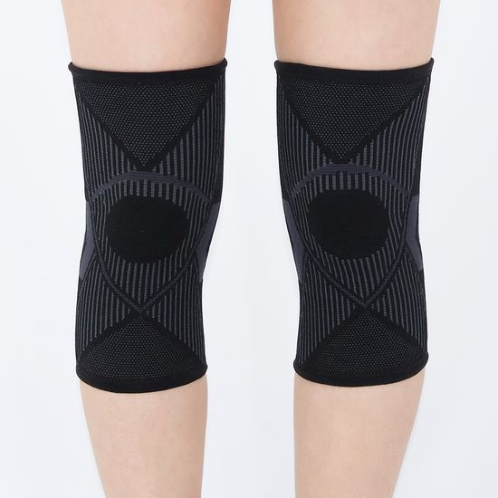 일감생활 프리미엄 논슬립 무릎 보호대