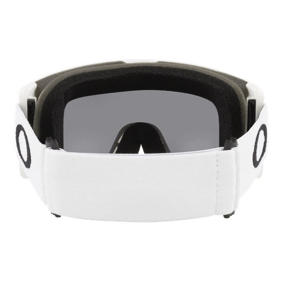 오클리 타겟 라인 L 다크 그레이 (71200500) 고글