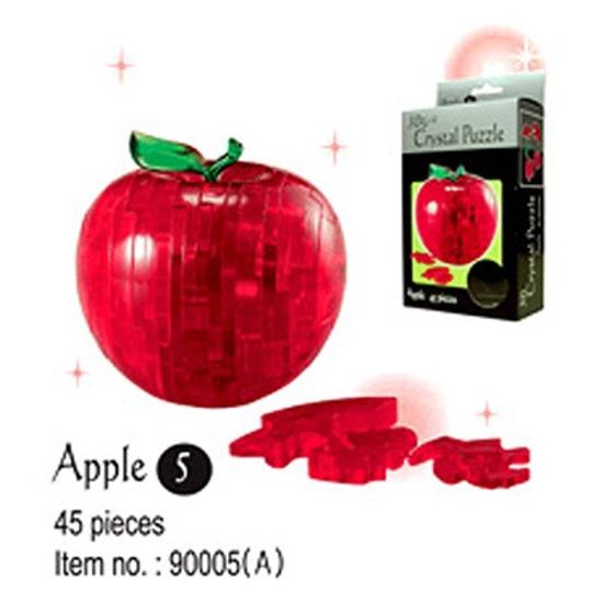 레드애플(Red Apple)