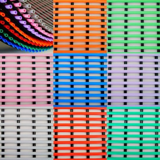 미끄럼방지,놀이방 매트