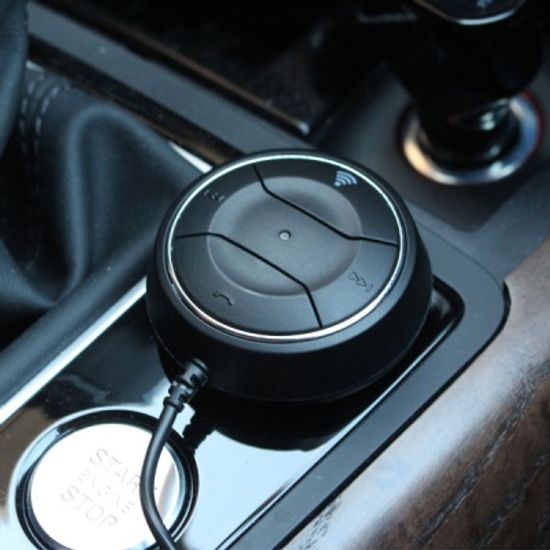 어뮤즈 블루투스 리시버 NBT-01