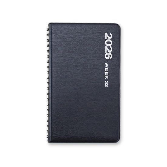 [2026 양지] 위크 32