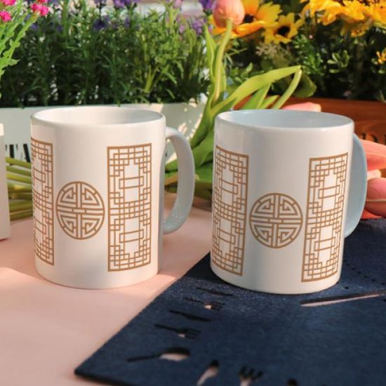 pr241-디자인머그컵2p-고풍스러운전통문양04