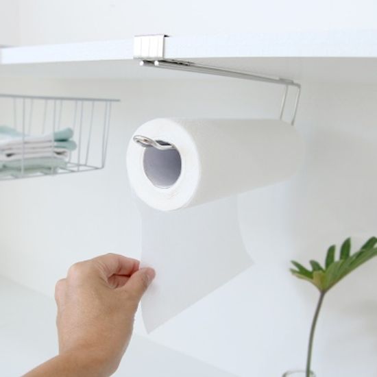 클립 키친타올걸이1P