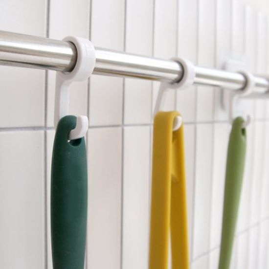 베넷 주방걸이대 600