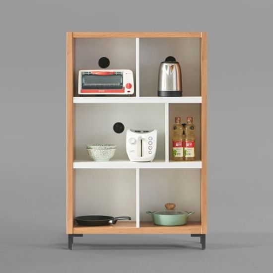 더스틴 멀티 주방 렌지대 840 (착불)