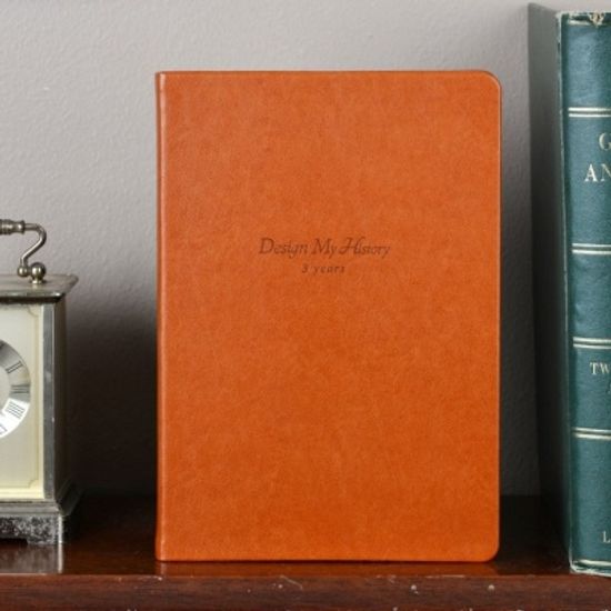 [JKM591] 2023 3년 다이어리 