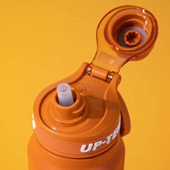 블랙스미스 닷지 빨대 텀블러 670ml