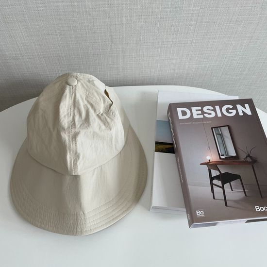 챙넓은 버킷햇 모자 보닛햇 벙거지 휴양지 여름 여성