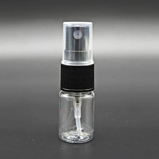 용기 공병 소분 스프레이 5ml 화장품(WF3E4A2)