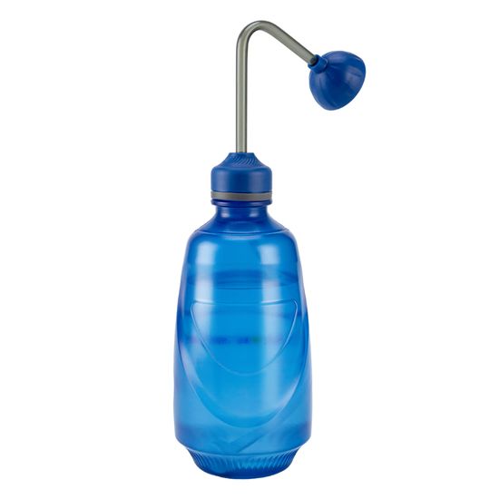 PH 다육 화분 보틀 물조리개 450ml