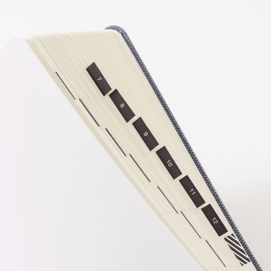 기억보관함 스몰 일간 2026년