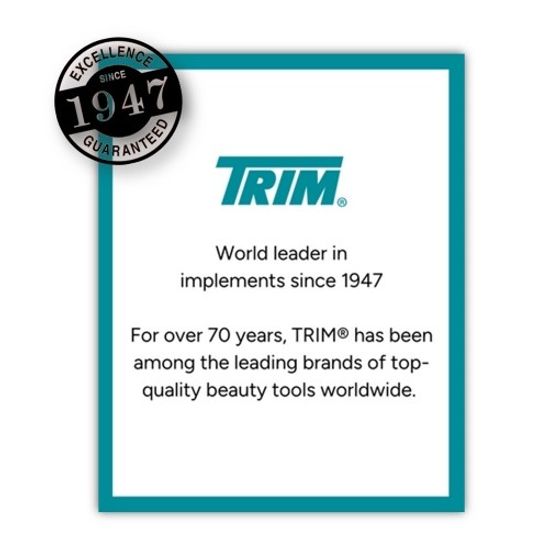 [TRIM]여드름 피지 제거 압출기/03254(12-24B)