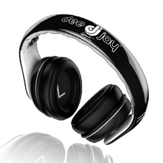 벨기에 온이어즈 - 스와그(SWAGG) DJ대디K 에디션