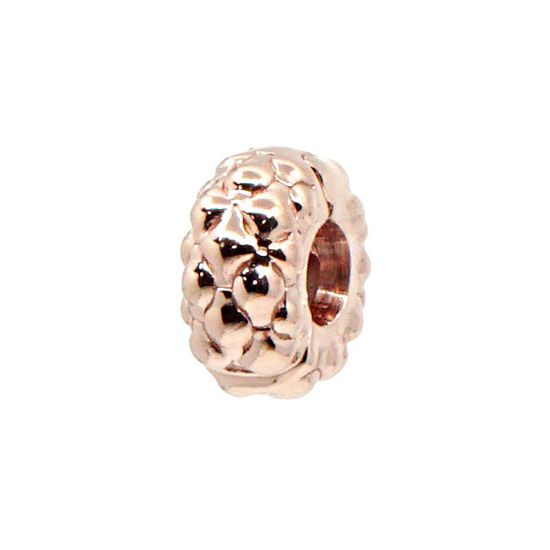 판도라 스터디드 클립 참 782716C00