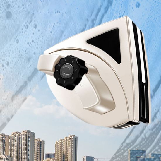 유리창 자석 청소 창문 자석창문닦이 10-35mm P708