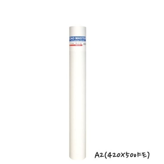 [신한커머스] 트레싱롤지A2 (420x50) 95g [롤/1]  127523