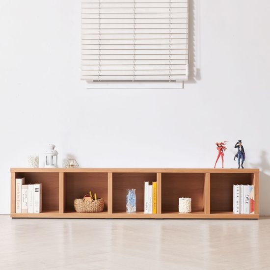 쿨러 티비다이 선반 TV 장식장 티비장 거실장 (착불)