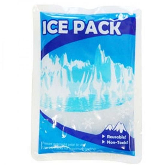 조이풀 보온보냉 도시락 가방 B-16(WB9AEC9)